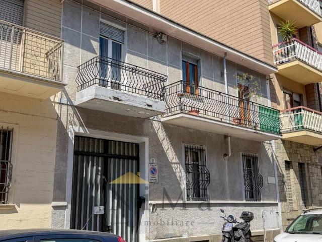 Villa Indipendente in vendita a Circoscrizione 3, Piemonte