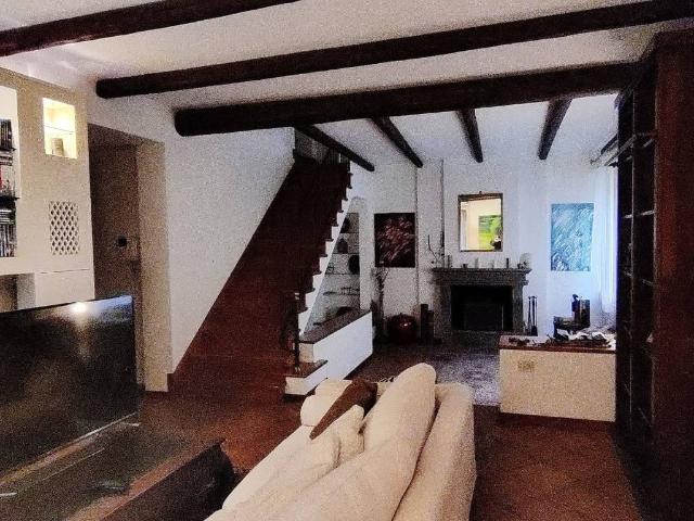 Villa Indipendente in vendita a Cavoretto, Piemonte