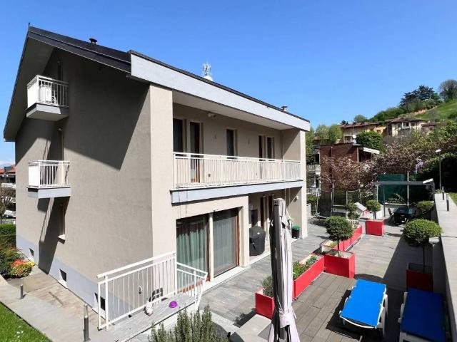 Villa Indipendente in vendita a Circoscrizione 7, Piemonte
