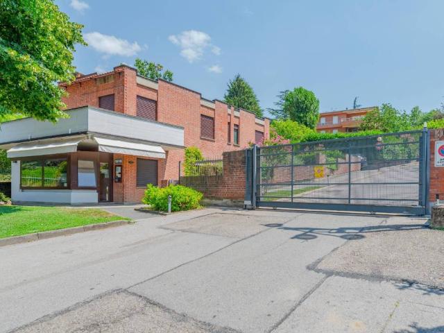 Villa Indipendente in vendita a Circoscrizione 8, Piemonte