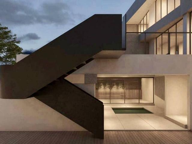 Villa Indipendente in vendita a Reaglie, Piemonte