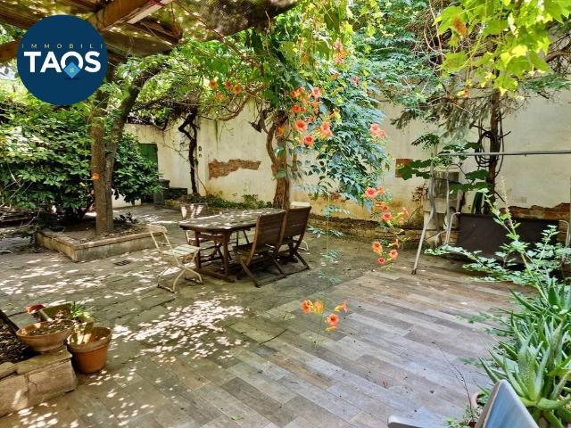 Villa Indipendente in vendita a Circoscrizione 6, Piemonte