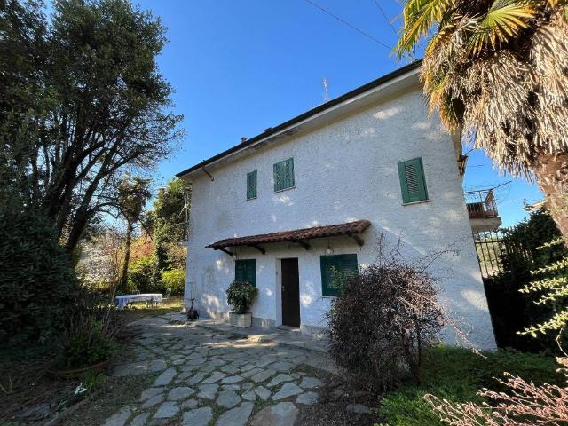 Villa Indipendente in vendita a Cavoretto, Piemonte