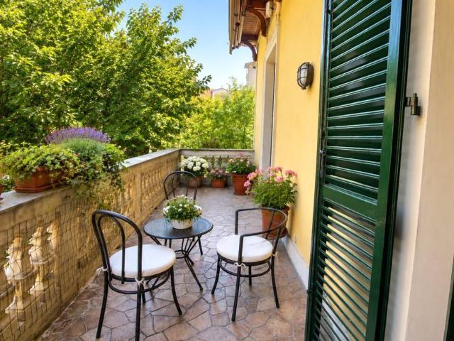 Villa Indipendente in vendita a Circoscrizione 8, Piemonte