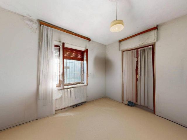 Villa Indipendente in vendita a Circoscrizione 7, Piemonte