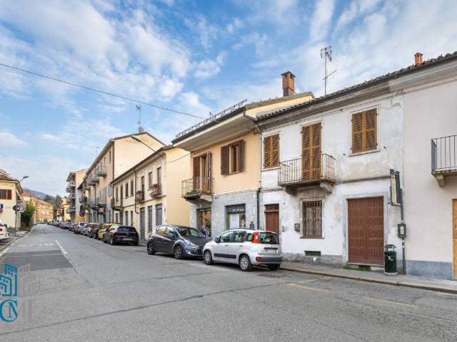 Villa Indipendente in vendita a Circoscrizione 7, Piemonte