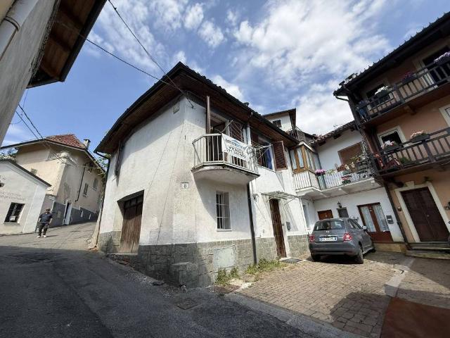 Villa Indipendente in vendita a Cavoretto, Piemonte