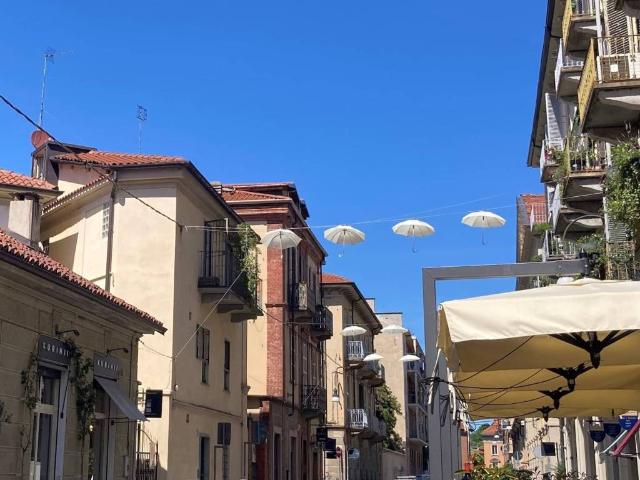 Villa Indipendente in vendita a Circoscrizione 8, Piemonte