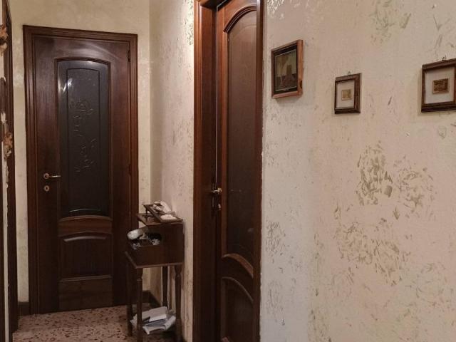 Appartamento in vendita a Circoscrizione 2, Piemonte