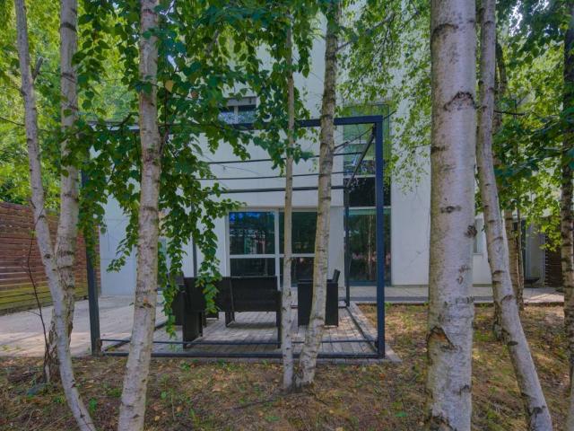 Villa Indipendente in vendita a Cavoretto, Piemonte