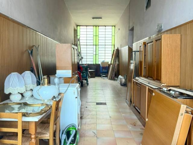 Villa Indipendente in vendita a Circoscrizione 2, Piemonte