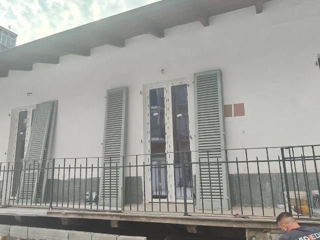 Villa Indipendente in vendita a Borgo Vittoria, Torino