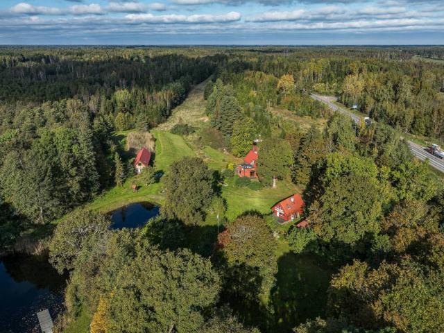 Villa Indipendente in vendita a Circoscrizione 1, Piemonte