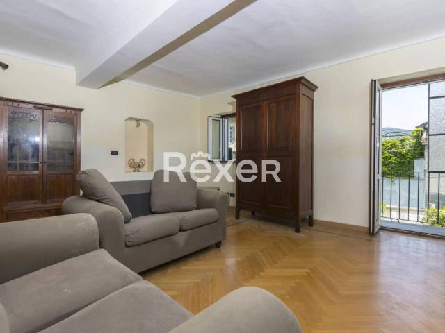 Villa Indipendente in vendita a Cavoretto, Piemonte