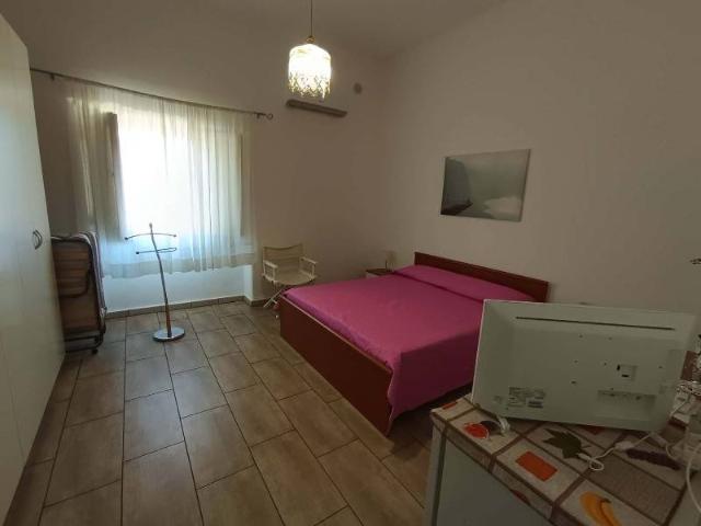 Villa Indipendente in vendita a Puglia, Bari