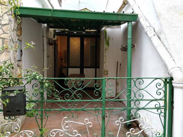 Villa Indipendente in vendita a Puglia, Bari
