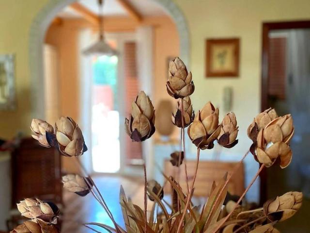 Villa Indipendente in vendita a Puglia, Bari
