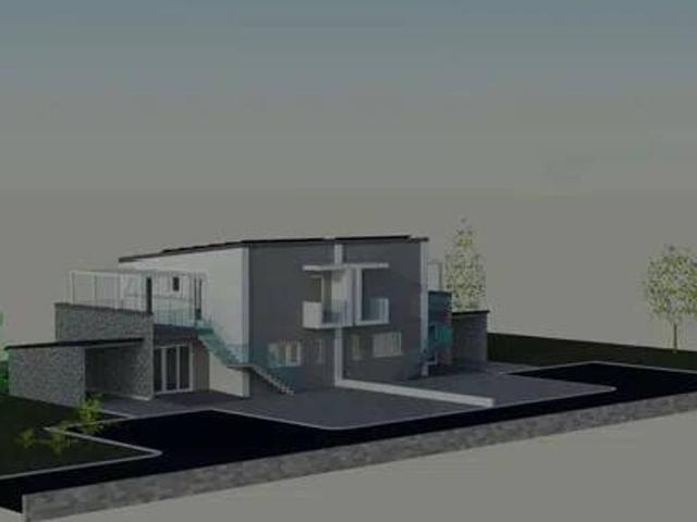 Villa Indipendente in vendita a Palombaia, Pié la Costa