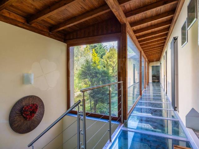 Villa Indipendente in vendita a Tornimparte, Piè La Costa
