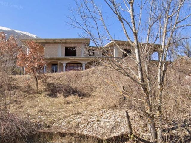 Appartamento in vendita a Tornimparte, Abruzzo