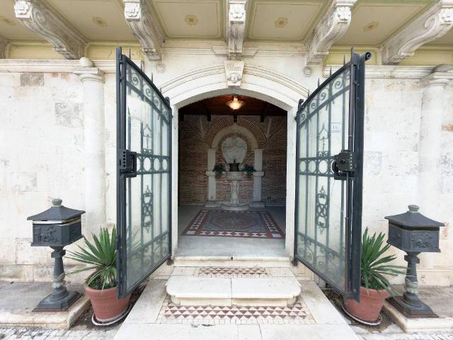 Villa Indipendente in vendita a Tornimparte, Rocca Santo Stefano Di Tornimparte