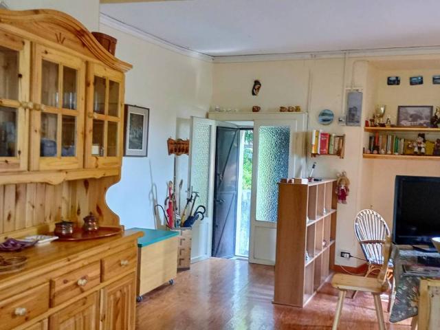 Villa Indipendente in vendita a Torno, Como