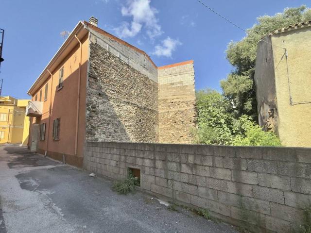 Villa Indipendente in vendita a Torpè, Sardigna/Sardegna
