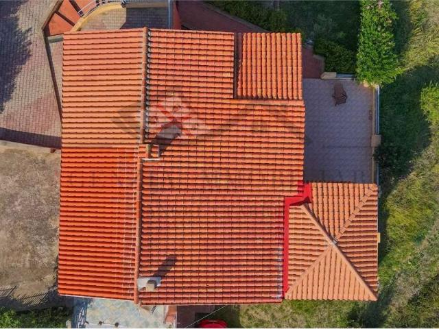 Villa Indipendente in vendita a Biddanoa, Torpè