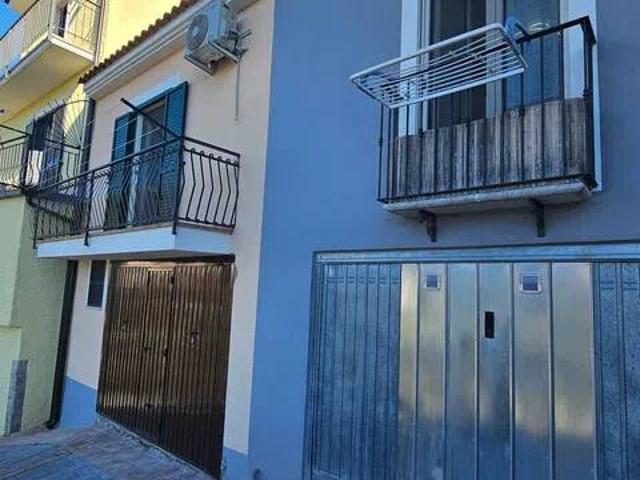 Villa Indipendente in vendita a Torraca, Salerno