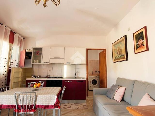 Villa Indipendente in vendita a Torraca, Salerno