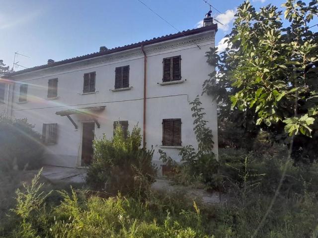 Villa Indipendente in vendita a Torrazza Coste, Lombardia