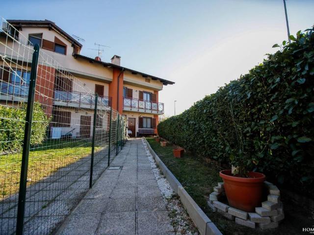 Villa Indipendente in vendita a Piemonte, Torino