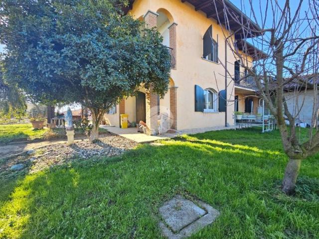 Villa Indipendente in vendita a Piemonte, Torino