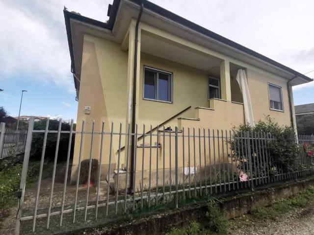 Villa Indipendente in vendita a Piemonte, Torino
