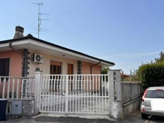 Villa Indipendente in vendita a Piemonte, Torino