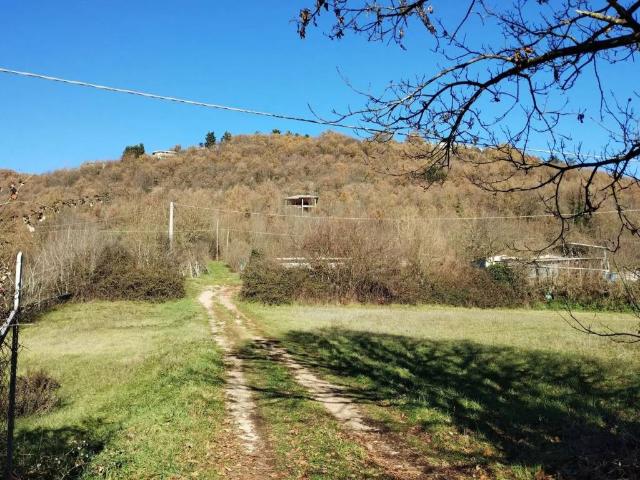 Villa Indipendente in vendita a Torre Cajetani, Lazio