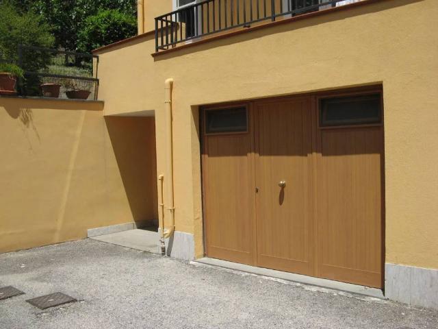 Villa Indipendente in vendita a Torre De' Passeri, Abruzzo