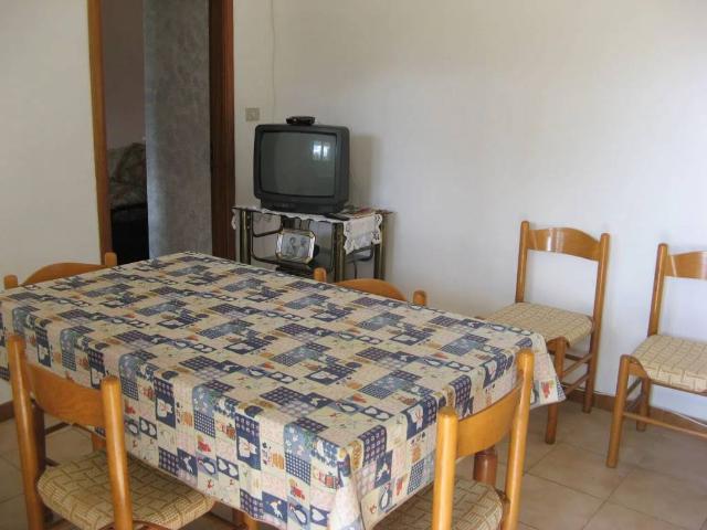 Villa Indipendente in vendita a Torre De' Passeri, Abruzzo