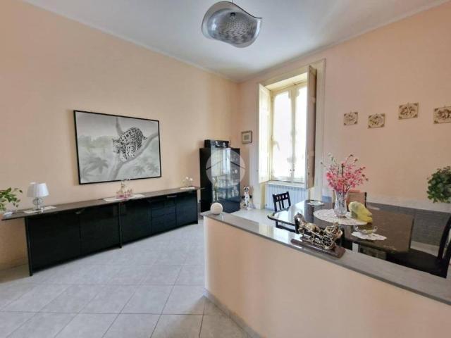 Villa Indipendente in vendita a Leopardi, Torre Del Greco