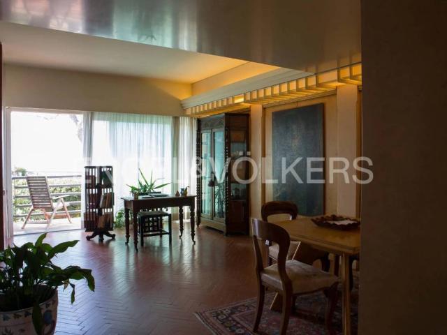 Villa Indipendente in vendita a Leopardi, Torre Del Greco