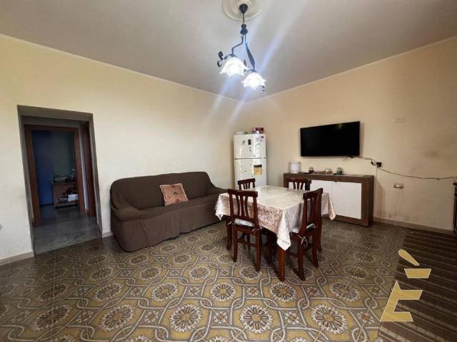 Villa Indipendente in vendita a Santa Maria La Bruna, Torre Del Greco