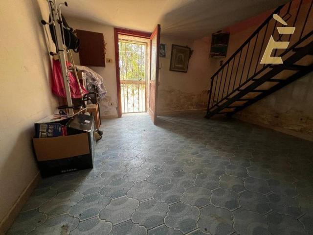 Villa Indipendente in vendita a Leopardi, Torre Del Greco