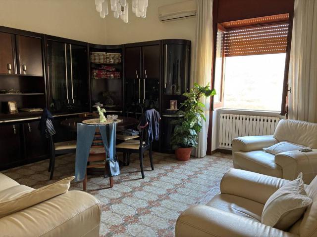Villa Indipendente in vendita a Camaldoli della Torre, Torre Del Greco