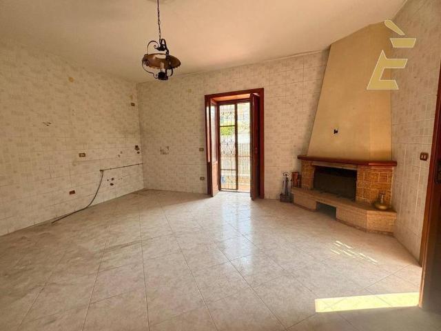 Villa Indipendente in vendita a Leopardi, Torre Del Greco