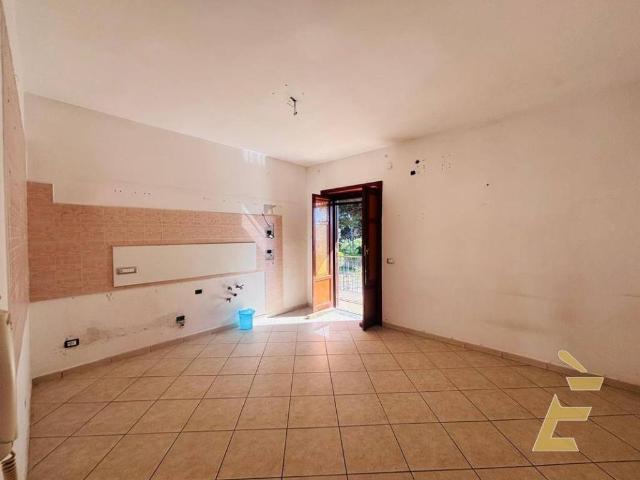 Villa Indipendente in vendita a Sant'Antonio, Torre Del Greco
