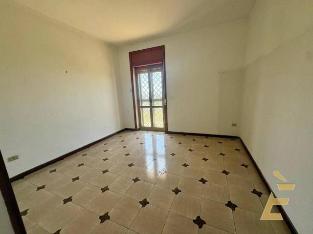 Villa Indipendente in vendita a Santa Maria La Bruna, Torre Del Greco