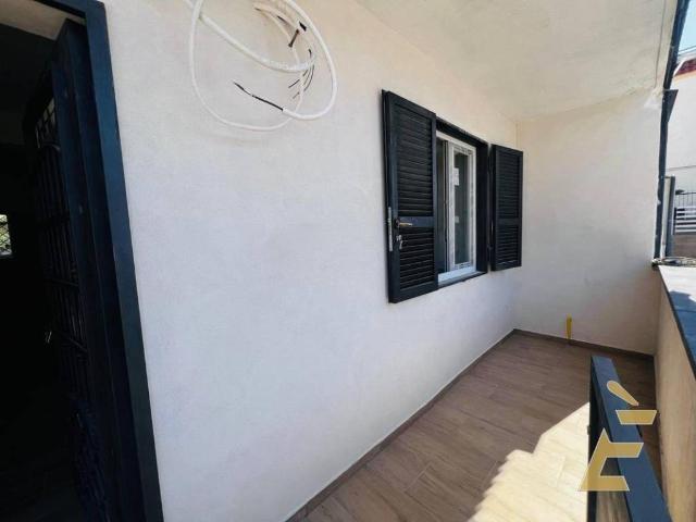 Villa Indipendente in vendita a Camaldoli della Torre, Torre Del Greco