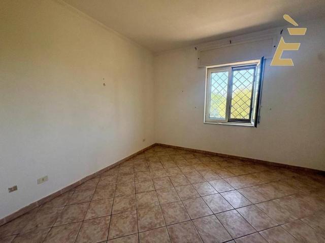 Villa Indipendente in vendita a Santa Maria La Bruna, Torre Del Greco