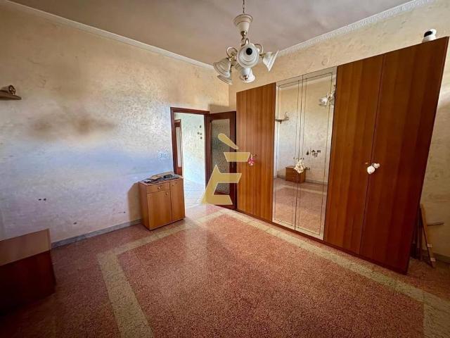 Appartamento in vendita a Santa Maria La Bruna, Torre Del Greco