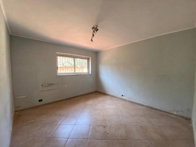 Villa Indipendente in vendita a Leopardi, Torre Del Greco